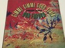 DON FARDON - SUNSHINE WOMAN - Italian JOLLY 7