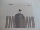 PRINCE RARE FLEXI DISC JOY IN REPETITION.