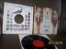 YAZOO LP  Funny Papa Smith ?– 1930-1931 The Original Howling Wolf