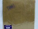 NEW & Sealed  Led Zeppelin 