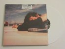BRAND NEW Your Favorite Weapon LP WHITE VINYL anniversary pressing UNPLAYED