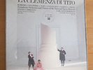 MOZART LA CLEMENZA DI TITO CAMBRELING /LIVE OPERA BRUSSELS /3 LP BOX BRAND NEW