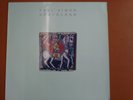Paul Simon Graceland 1st pressing stunning condition