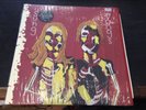 ANIMAL COLLECTIVE - SUNG TONGS LIMITED EDITION REISSUE 2-LP 2008