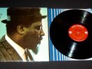 THELONIUS MONK QUARTET Monk's Dream ORIG. 1963 COLUMBIA CL-1965 LP EX/NM Shrink