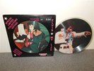 Elvis Presley . The King Speaks . Numbered . 2 Record Set . 7