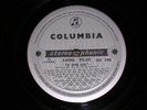 COLUMBIA (T/S) SAX 2306 - TCHAIKOVSKY: Sleeping Beauty & Swan Lake Suites *RARE*