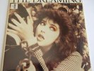 SEALED 1982 Original USA LP KATE BUSH The Dreaming EMI America 17084 NO CUTS