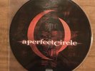 A Perfect Circle-Mer de Noms 1st Press 2xLP Picture Discs-New, OOP