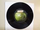 BLACK DYKE MILLS BAND:(w/Paul McCartney)Thingumybob-Yellow Sub-U.K.7