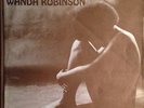 Wanda Robinson Black Ivory Perception Records Vinyl LP