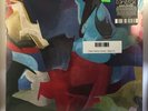 Olivia Tremor Control - Black Foliage: Animation Music Vol. 1 2LP NEW