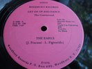 Rare Funk Soul Disco 12