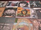 NEIL YOUNG FILLMORE 200 GRAM + OTHER AUDIOPHILE & LP BONUSES 37 SIDES OF VINYL