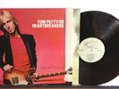 Tom Petty And The Heartbreakers ?– Damn The Torpedoes (LP, 1979) Classic Rock
