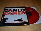 the jesus and mary chain 