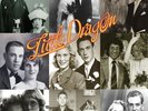 Little Dragon - Ritual Union