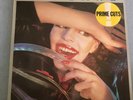 THE CARS The Cars 1978 UK vinyl LP EXCELLENT CONDITION first debut same s/t