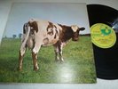 PINK FLOYD..ATOM HEART MOTHER..SUPERB RARE UK1ST ISSUE HARVEST SHVL 781