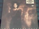 This Mortal Coil End In Tears Lp Vinyl NM Shrink 4AD 90269-1