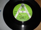 OSCAR TONEY JR 'NO SAD SONG' BLL 1011 BELL RECORDS 1967 UK PROMO ISSUE