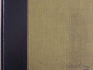 RARE ANDRE NAVARRA/PIERRE SANCAN  BEETHOVEN  