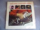 The Kinks - The Kink Kontroversy (Vinyl) LP Original UK Pye Records
