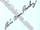 Elvis Presley -Elvis Aron Presley Sampler (Selections) Rare Mint Sealed Promo LP