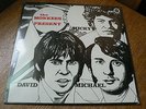 The Monkees Present LP 1969 COLGEMS Factory Sealed RARE FIND NICE