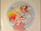 The Grateful Dead - 