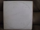 lp- vinyl record- Beatles- White Album- contains all 7 errors