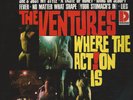 The Ventures 