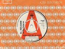 Dr. FEELGOOD & THE INTERNS don't tell me no dirty*where did you go 1966 CBS DEMO