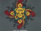 The Re-Stoned - Totems                                                     (neu)