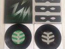RARE  Yeah Yeah Yeahs - IS IS EP 2 x 7