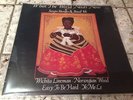 SERGIO MENDES & BRASIL '66: What The World Needs Now (UK A&M AMLS 964 Stereo)