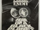 Public Enemy 