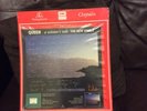 queen a winters tale poster &card. Rare item