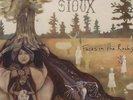Faces In The Rocks - Mariee Sioux  2 LP (Vinyl Used Like New) 2 LP