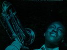 HANK MOBLEY SOUL STATION ORIGINAL BLUE NOTE LP 4031 MONO DG W. 63rd RVG EAR