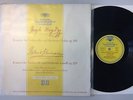 MAINARDI HAYDN & SCHUMANN DGG LPM 18222 MONO LP