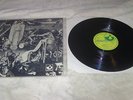 DEEP PURPLE  same  incl. April  Lp 1976  Harvest  038-EVC-90505     near MINT