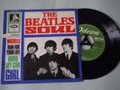 BEATLES 7