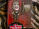 The Rocky Horror picture Show Movie Headliners XL 25th anniversary Columbia