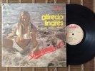 Alfredo Linares - SENSACIONALES - CALIENTE LP hear