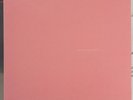 SUNNY DAY REAL ESTATE S/T Pink Double LP Vinyl Emo Get Up Kids MINERAL