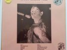 GARY NUMAN Manchester Apollo Landing 1980 Sealed MINT Yellow vinyl Lp Record