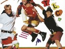 TLC - OOOOOOOHHH...ON THE TLC TIP   VINYL LP NEU