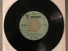 ORCHESTRE POLY RYTHMO - Kourougninda Wende  - RARE AFRO FUNK 45 HEAR