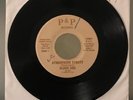 CLOUD ONE - Atmosphere Strutt - RARE MODERN SOUL FUNK 45 HEAR